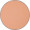 Orange Soda - ULTRA-MATTE